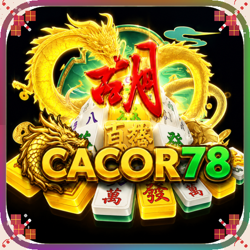 cacor78 — galeri pratinjau - APK Resmi