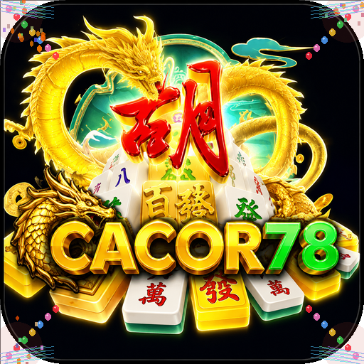 cacor78 — galeri pratinjau Resmi APK